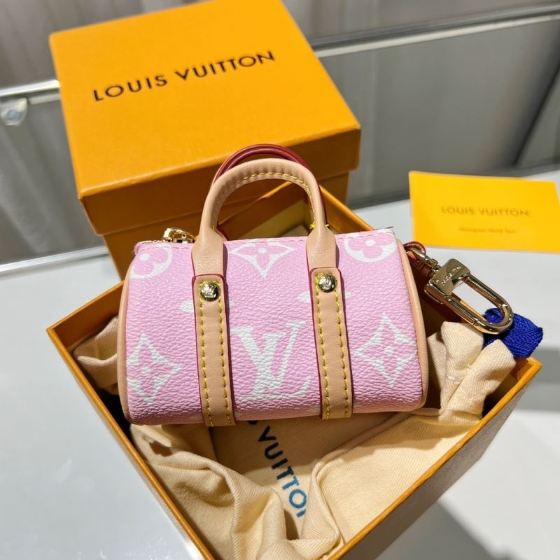 Louis Vuitton Bags Accessories